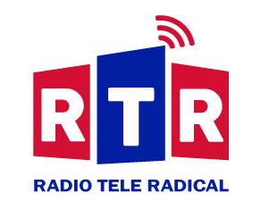 Radio Tele Radical